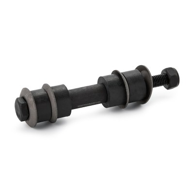 Łącznik Stabilizatora RIDEX 3229S0077 3229S0077 - foto 7