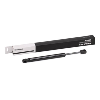 Amortyzator Pokrywy Bagażnika RIDEX 219G0199 219G0199 - foto 2