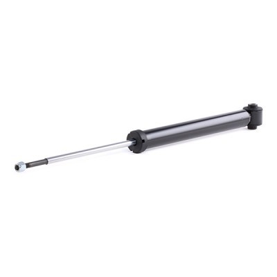 Amortyzator RIDEX 854S0616 854S0616 - foto 4