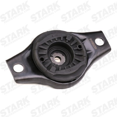 Mocowanie Amortyzatora Stark SKSS-0670076 SKSS-0670076 - foto 3