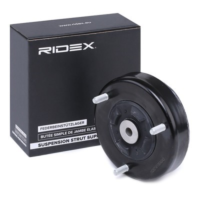 Mocowanie Amortyzatora RIDEX 1180S0289 1180S0289 - foto 2