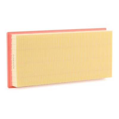 Filtr Powietrza RIDEX 8A0328 8A0328 - foto 3