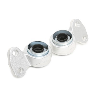 Zestaw Wahacze RIDEX 772S0118 772S0118 - foto 11