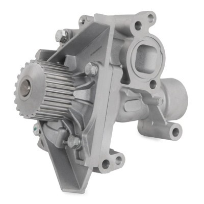 Pompa Wody RIDEX 1260W0006 1260W0006 - foto 4