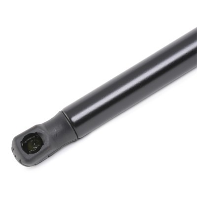 Amortyzator Pokrywy Bagażnika RIDEX 219G0898 219G0898 - foto 4