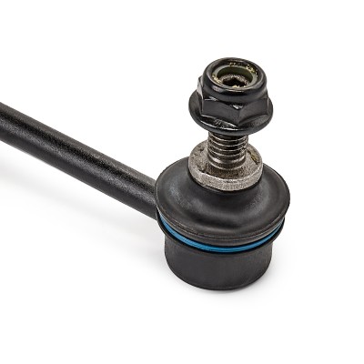 Łącznik Stabilizatora RIDEX 3229S0268 3229S0268 - foto 11
