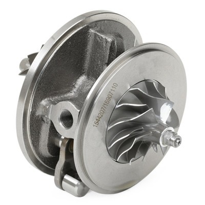 Wkład turbiny (rdzeń) RIDEX 4973C0138 4973C0138 - foto 4