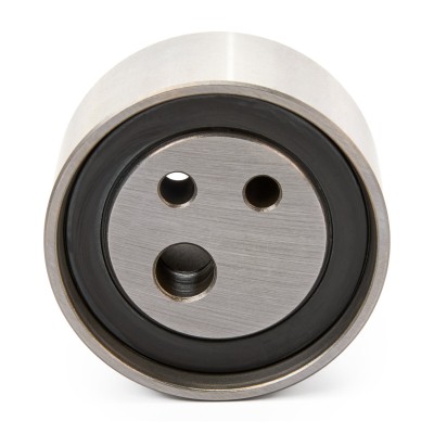 Napinacz Paska Rozrządu RIDEX 308T0165 308T0165 - foto 5