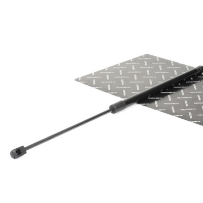 Amortyzator Pokrywy Bagażnika RIDEX 219G0318 219G0318 - foto 2