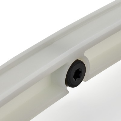 Ślizg Łańcucha Rozrządu RIDEX 1075T0028 1075T0028 - foto 4