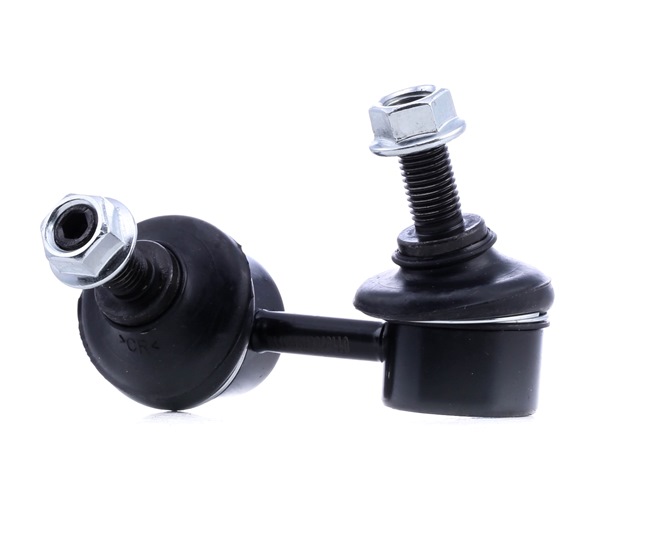 Łącznik Stabilizatora Stark SKST-0230270 SKST-0230270 - foto 1