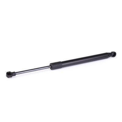 Amortyzator Pokrywy Bagażnika RIDEX 219G0528 219G0528 - foto 3