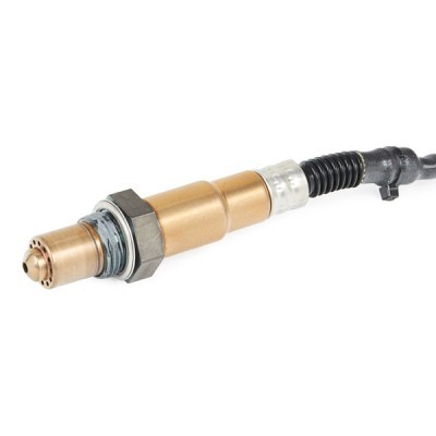Sonda Lambda RIDEX 3922L0728 3922L0728 - foto 4