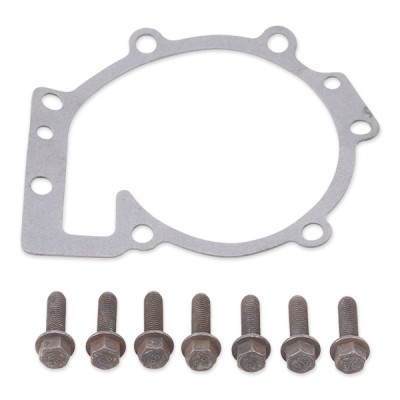 Pompa Wody RIDEX 1260W0382 1260W0382 - foto 5