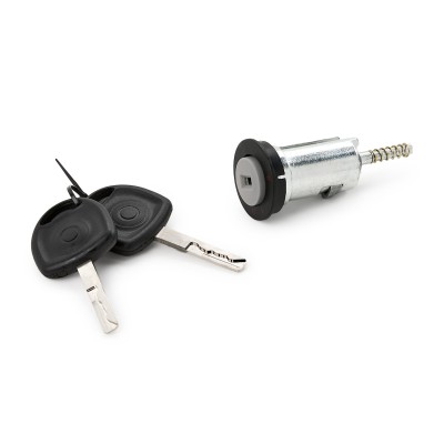 Zamek Drzwi RIDEX 1378L0014 1378L0014 - foto 5