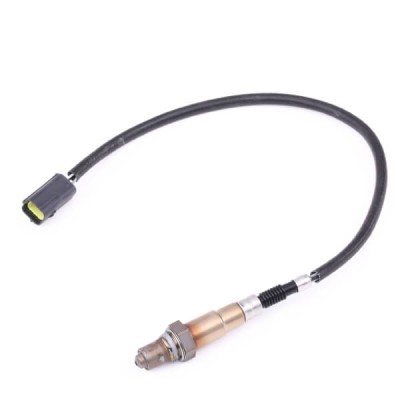 Sonda Lambda RIDEX 3922L0474P 3922L0474P - foto 3