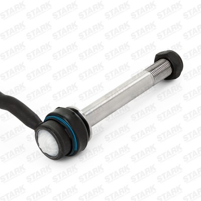 Łącznik Stabilizatora Stark SKST-0230138 SKST-0230138 - foto 7