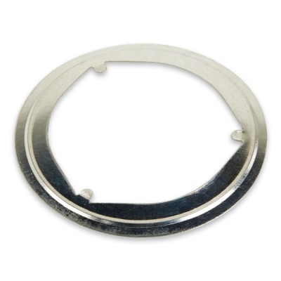 Uszczelka kolektora wydechowego RIDEX 27G0116 27G0116 - foto 3