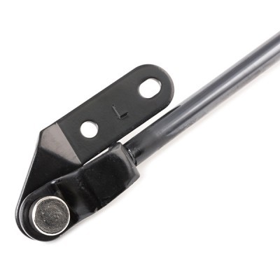 Amortyzator Pokrywy Bagażnika RIDEX 219G0846 219G0846 - foto 5