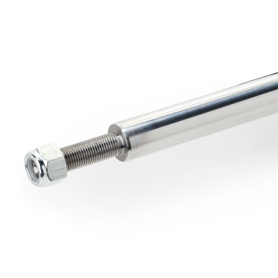 Amortyzator RIDEX 854S2194P 854S2194P - foto 4