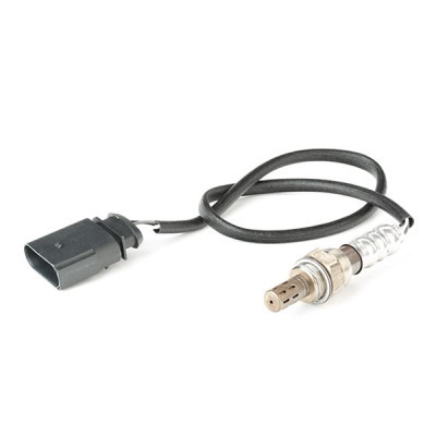Sonda Lambda RIDEX 3922L0208 3922L0208 - foto 3