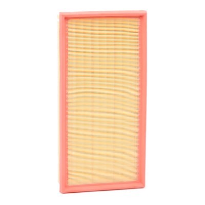 Filtr Powietrza RIDEX 8A0084 8A0084 - foto 4
