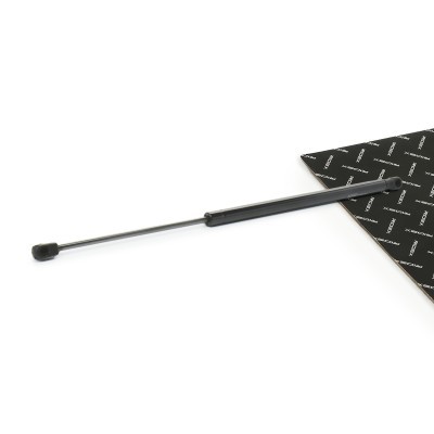 Amortyzator Pokrywy Bagażnika RIDEX 219G1200 219G1200 - foto 1