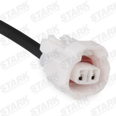 Czujnik ABS Stark SKWSS-0350595 SKWSS-0350595 - foto 4