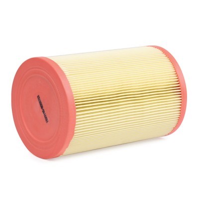 Filtr Powietrza RIDEX 8A0391 8A0391 - foto 5