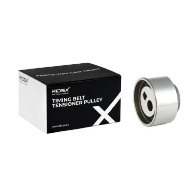Napinacz Paska Rozrządu RIDEX 308T0052 308T0052 - foto 3