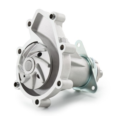 Pompa Wody RIDEX 1260W0696 1260W0696 - foto 4