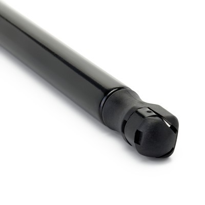 Amortyzator Pokrywy Bagażnika RIDEX 219G1275 219G1275 - foto 5