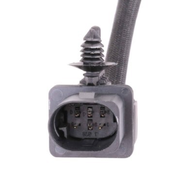 Sonda Lambda RIDEX 3922L0276P 3922L0276P - foto 6