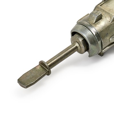 Zamek Drzwi RIDEX 1378L0027 1378L0027 - foto 7