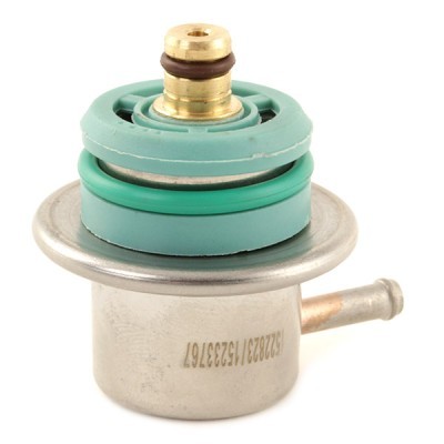 Regulator ciżnienia paliwa RIDEX 168C0008 168C0008 - foto 4