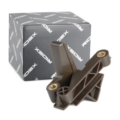 Ślizg Łańcucha Rozrządu RIDEX 1075T0006 1075T0006 - foto 2
