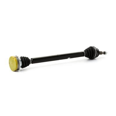 Półoś Napędowa RIDEX 13D0311R 13D0311R - foto 4
