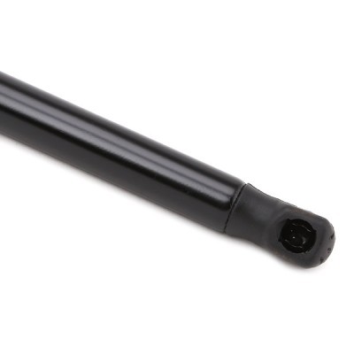 Amortyzator Pokrywy Bagażnika RIDEX 219G0809 219G0809 - foto 6