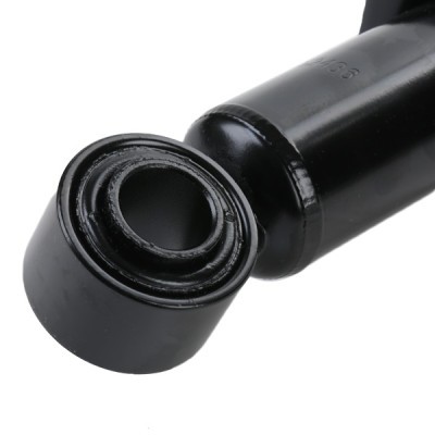 Amortyzator RIDEX 854S1299 854S1299 - foto 6