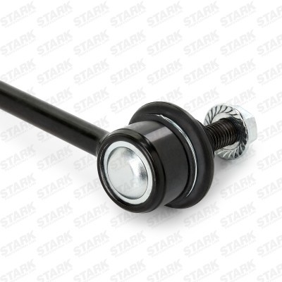 Łącznik Stabilizatora Stark SKST-0230773 SKST-0230773 - foto 5