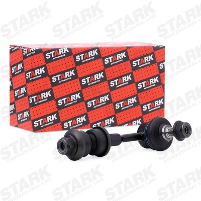 Łącznik Stabilizatora Stark SKST-0230196 SKST-0230196 - foto 2