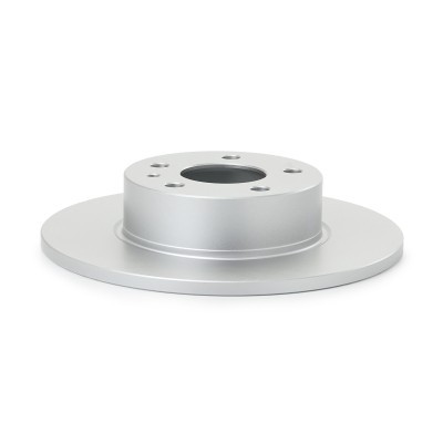 Tarcza hamulcowa RIDEX 82B0054P 82B0054P - foto 8