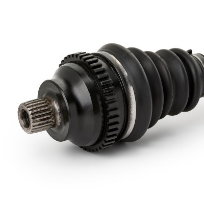 Półoś Napędowa RIDEX 13D1372R 13D1372R - foto 5