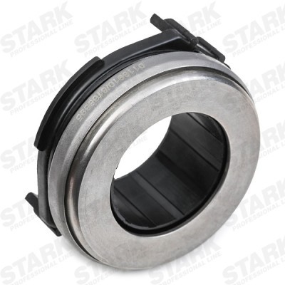 Zestaw Sprzęgła Stark SKCK-0100165 SKCK-0100165 - foto 5