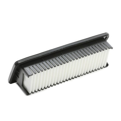 Filtr Powietrza RIDEX 8A0595 8A0595 - foto 4