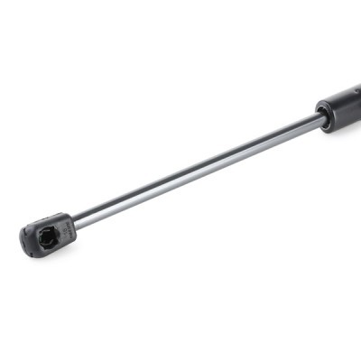 Amortyzator Pokrywy Bagażnika RIDEX 219G0404 219G0404 - foto 4