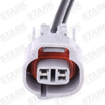 Czujnik ABS Stark SKWSS-0350729 SKWSS-0350729 - foto 5