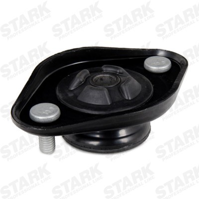 Mocowanie Amortyzatora Stark SKSS-0670046 SKSS-0670046 - foto 4