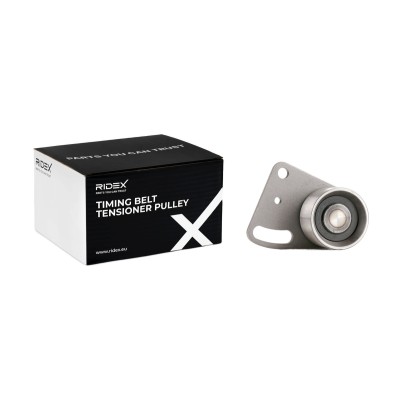 Napinacz Paska Rozrządu RIDEX 308T0203 308T0203 - foto 5