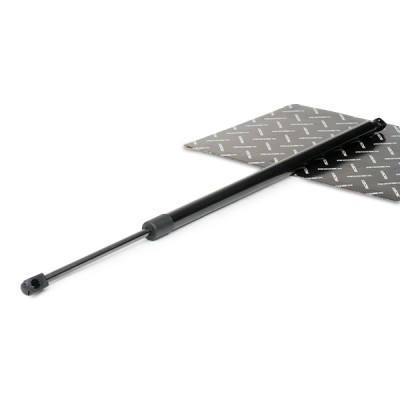 Amortyzator Pokrywy Bagażnika RIDEX 219G0314 219G0314 - foto 2